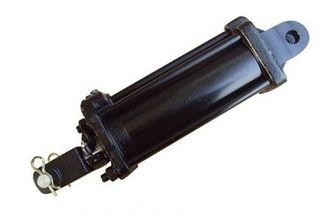 Spurstangen-Hydraulikzylinder TR2024 2'' Bohrung 24'' Hub