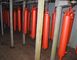 Hydraulikzylinder für Holzspalter zu einem guten Preis, hergestellt in China