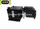 Double Action Car Lift Hydraulikaggregate GD101 mit hoher Qualität und günstigem Preis