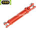 Hochwertiger Spurstangen-Hydraulikzylinder TR-2536 für landwirtschaftliche Geräte