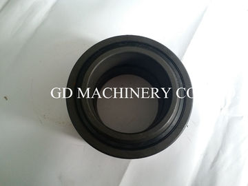 Gelenklager mit Dichtungen GEZ50ES-2RS