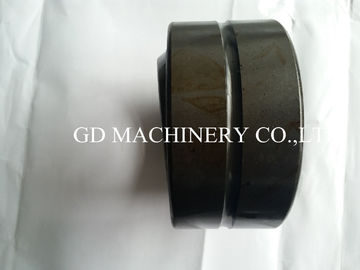 Gelenklager mit Dichtungen GEZ50ES-2RS