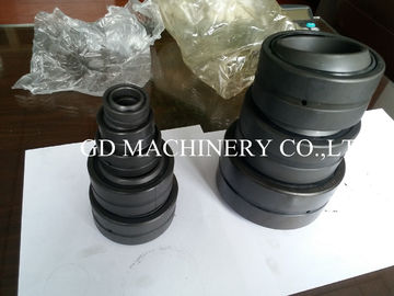 Gelenklager mit Dichtungen GEZ50ES-2RS