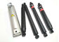 adjustable tension type gym equipment use steel mini hydraulic damper