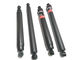 YZB-365L adjustable tension type steel hydraulic cylinder for fitness equipment