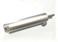 aluminum alloy adjustable bidirectional hydraulic cylinder for fitness equipment