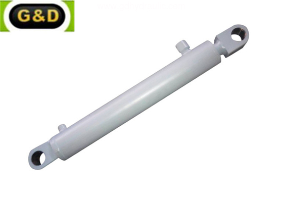 kundenspezifische Hydrozylinder